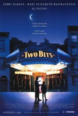 Two Bits(1995) Movies