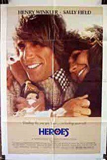 Heroes(1977) Movies