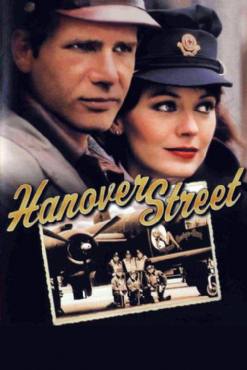 Hanover Street(1979) Movies