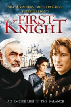 First Knight(1995) Movies