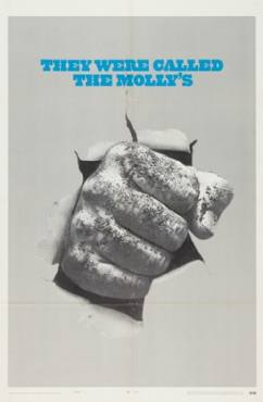 The Molly Maguires(1970) Movies