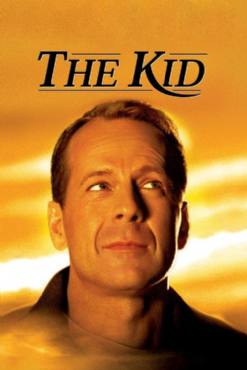 The Kid(2000) Movies