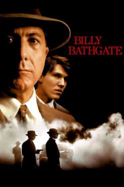 Billy Bathgate(1991) Movies