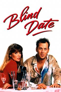 Blind Date(1987) Movies