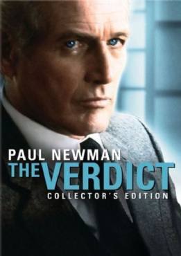 The Verdict(1982) Movies