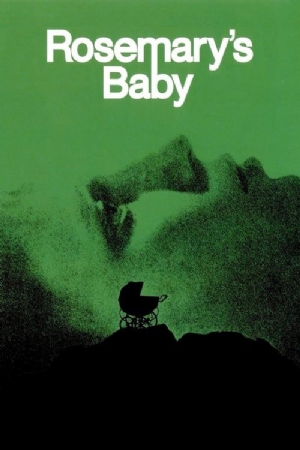 Rosemarys Baby(1968) Movies