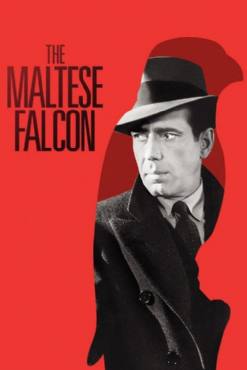 The Maltese Falcon(1941) Movies