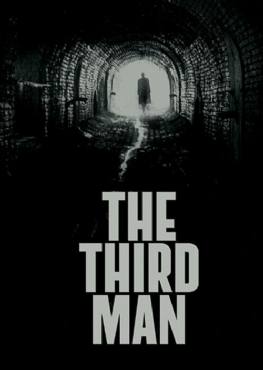 The Third Man(1949) Movies
