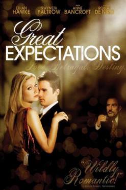 Great Expectations(1998) Movies