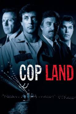 Cop Land(1997) Movies