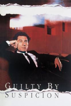 Guilty by Suspicion(1991) Movies