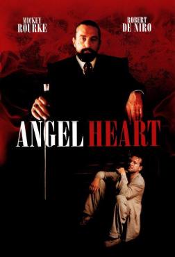 Angel Heart(1987) Movies