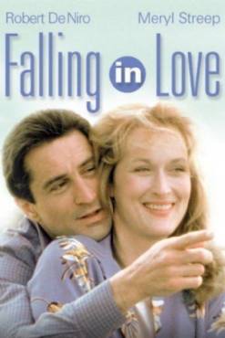 Falling in Love(1984) Movies