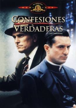 True Confessions(1981) Movies