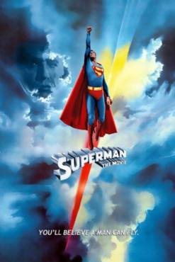 Superman(1978) Movies