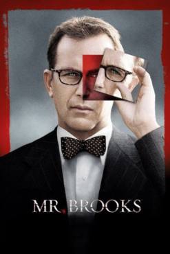 Mr. Brooks(2007) Movies