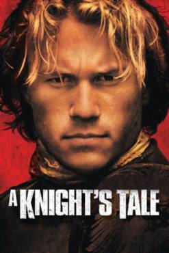A Knights Tale(2001) Movies