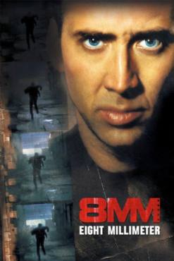 8MM(1999) Movies