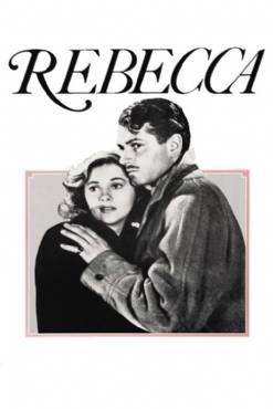 Rebecca(1940) Movies