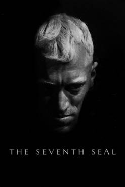 The seventh seal(1957) Movies