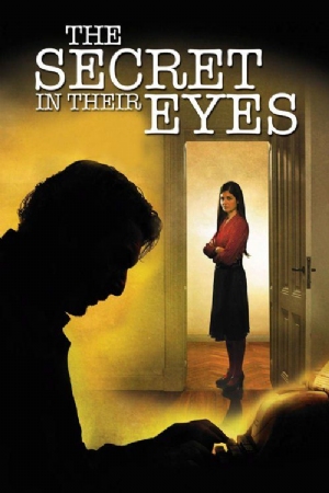 The secret in their eyes(2009) Movies