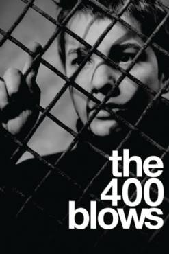 The 400 blows(1959) Movies