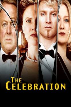 The Celebration : Festen(1998) Movies