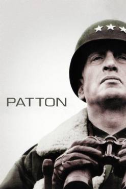 Patton(1970) Movies