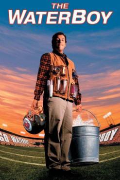 The Waterboy(1998) Movies