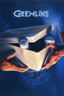 Gremlins(1984) Movies