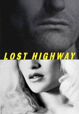 Lost Highway(1997) Movies