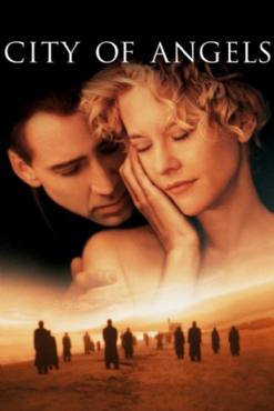 City of Angels(1998) Movies