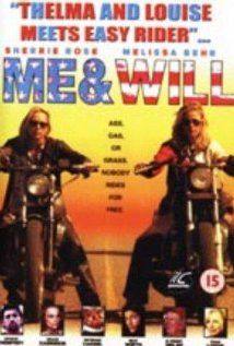 Me and Will(1999) Movies