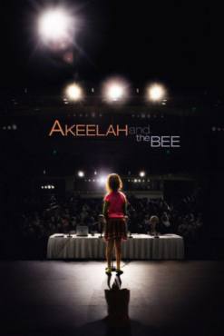 Akeelah and the Bee(2006) Movies