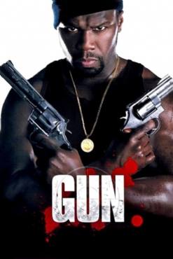 Gun(2010) Movies