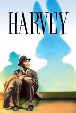 Harvey(1950) Movies