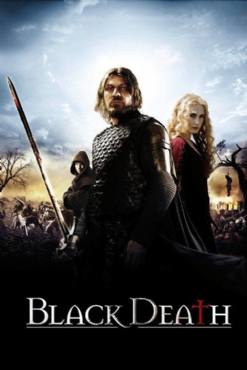 Black Death(2010) Movies