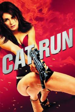 Cat Run(2011) Movies