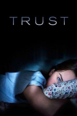 Trust(2010) Movies