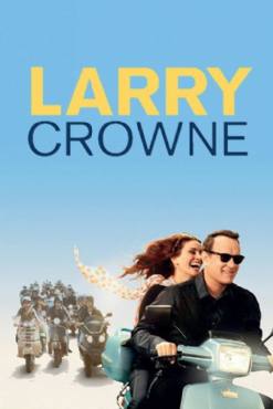 Larry Crowne(2011) Movies