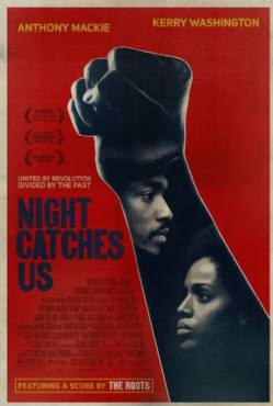 Night Catches Us(2010) Movies