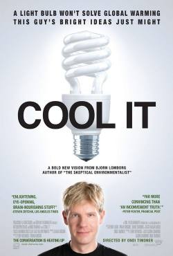Cool It(2010) Movies