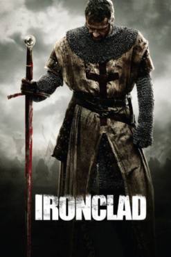 Ironclad(2011) Movies