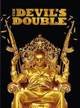 The Devils Double(2011) Movies