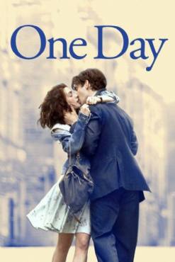 One Day(2011) Movies