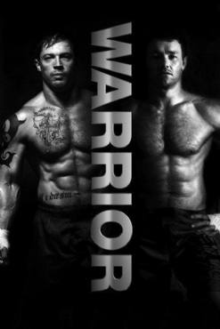 Warrior(2011) Movies
