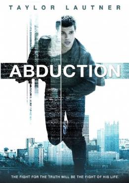 Abduction(2011) Movies