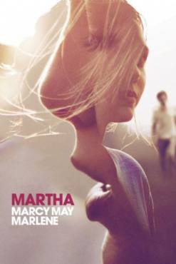 Martha Marcy May Marlene(2011) Movies