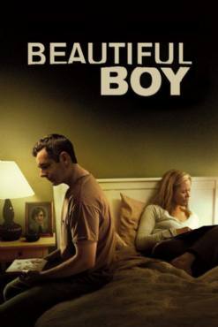 Beautiful Boy(2011) Movies