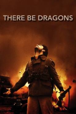 There Be Dragons(2011) Movies